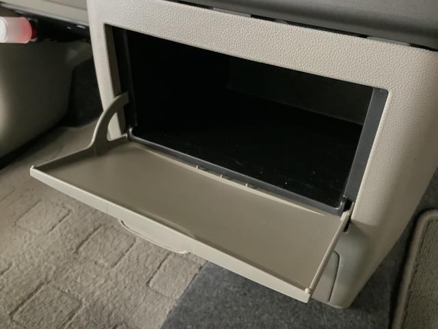 ムーヴコンテG NAVI ナビTV バックカメラ アイドリングストップ走行無制限1年保証 ナビ バックカメラ TV アイドリングストップ スマートキー オートエアコン ドアバイザー ヘッドライトレベライザー 電動格納ドアミラー アクセサリーソケット ベンチシート(兵庫県)の中古車