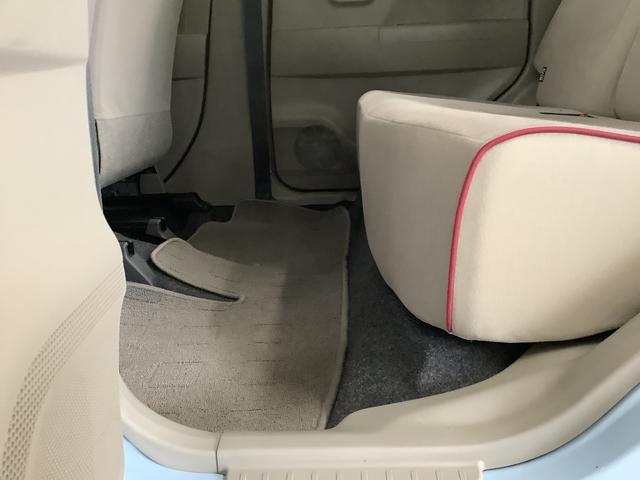 ムーヴコンテG NAVI ナビTV バックカメラ アイドリングストップ走行無制限1年保証 ナビ バックカメラ TV アイドリングストップ スマートキー オートエアコン ドアバイザー ヘッドライトレベライザー 電動格納ドアミラー アクセサリーソケット ベンチシート(兵庫県)の中古車