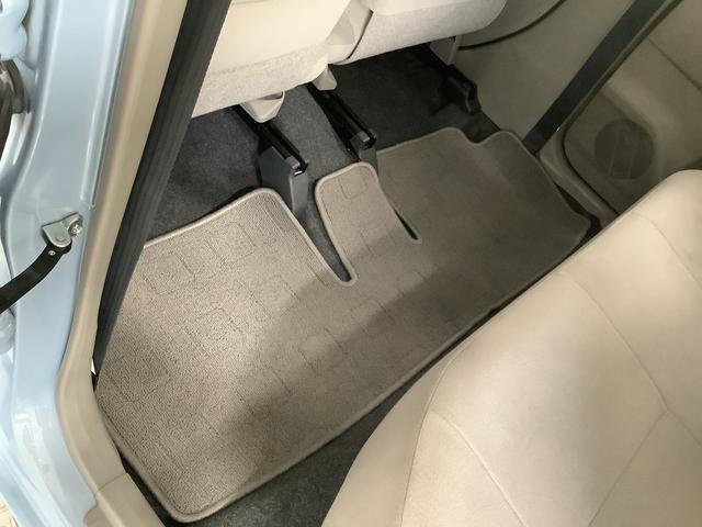 ムーヴコンテG NAVI ナビTV バックカメラ アイドリングストップ走行無制限1年保証 ナビ バックカメラ TV アイドリングストップ スマートキー オートエアコン ドアバイザー ヘッドライトレベライザー 電動格納ドアミラー アクセサリーソケット ベンチシート(兵庫県)の中古車