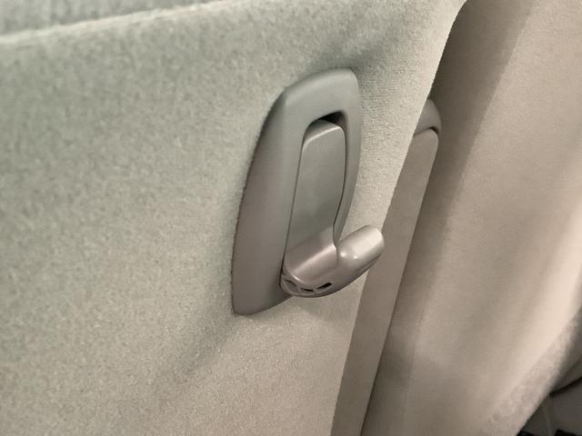 ムーヴコンテG NAVI ナビTV バックカメラ アイドリングストップ走行無制限1年保証 ナビ バックカメラ TV アイドリングストップ スマートキー オートエアコン ドアバイザー ヘッドライトレベライザー 電動格納ドアミラー アクセサリーソケット ベンチシート(兵庫県)の中古車