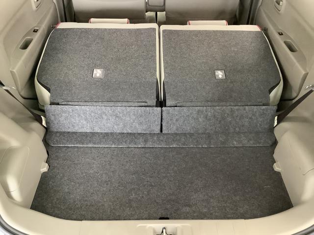 ムーヴコンテG NAVI ナビTV バックカメラ アイドリングストップ走行無制限1年保証 ナビ バックカメラ TV アイドリングストップ スマートキー オートエアコン ドアバイザー ヘッドライトレベライザー 電動格納ドアミラー アクセサリーソケット ベンチシート(兵庫県)の中古車