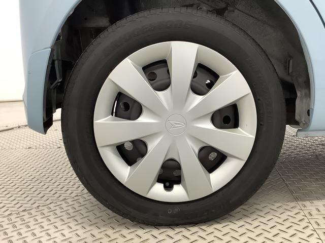 ムーヴコンテG NAVI ナビTV バックカメラ アイドリングストップ走行無制限1年保証 ナビ バックカメラ TV アイドリングストップ スマートキー オートエアコン ドアバイザー ヘッドライトレベライザー 電動格納ドアミラー アクセサリーソケット ベンチシート(兵庫県)の中古車