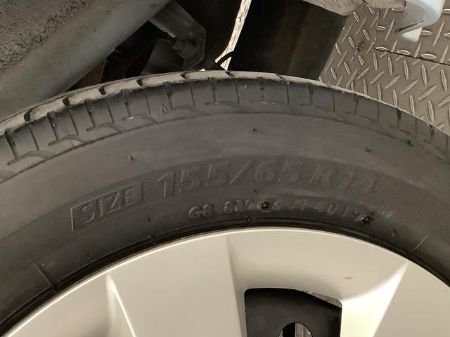 ムーヴコンテG NAVI ナビTV バックカメラ アイドリングストップ走行無制限1年保証 ナビ バックカメラ TV アイドリングストップ スマートキー オートエアコン ドアバイザー ヘッドライトレベライザー 電動格納ドアミラー アクセサリーソケット ベンチシート(兵庫県)の中古車