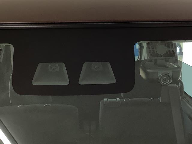 タントカスタムX SAIII 8インチナビTV ドラレコ ETC1年保証 8インチナビTV バックカメラ ドラレコ ETC 片側電動スライドドア リアコーナーセンサー 運転席シートヒーター Bluetooth LEDヘッドライト 14インチ純正アルミホイール(兵庫県)の中古車