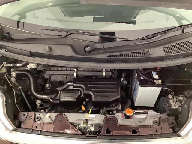 タントカスタムX SAIII 8インチナビTV ドラレコ ETC1年保証 8インチナビTV バックカメラ ドラレコ ETC 片側電動スライドドア リアコーナーセンサー 運転席シートヒーター Bluetooth LEDヘッドライト 14インチ純正アルミホイール(兵庫県)の中古車