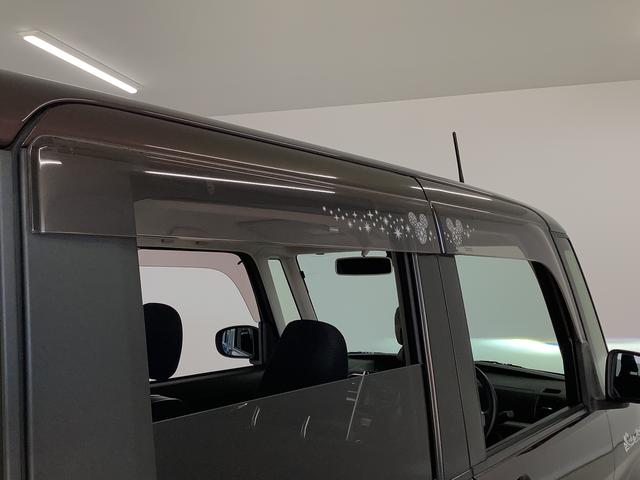 タントカスタムX SAIII 8インチナビTV ドラレコ ETC1年保証 8インチナビTV バックカメラ ドラレコ ETC 片側電動スライドドア リアコーナーセンサー 運転席シートヒーター Bluetooth LEDヘッドライト 14インチ純正アルミホイール(兵庫県)の中古車