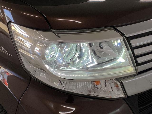 タントカスタムX SAIII 8インチナビTV ドラレコ ETC1年保証 8インチナビTV バックカメラ ドラレコ ETC 片側電動スライドドア リアコーナーセンサー 運転席シートヒーター Bluetooth LEDヘッドライト 14インチ純正アルミホイール(兵庫県)の中古車