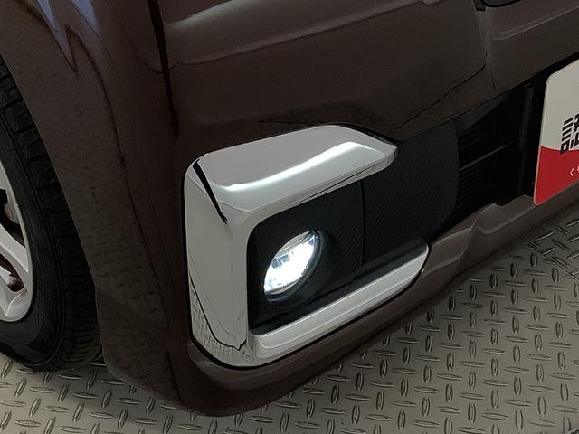 タントカスタムX SAIII 8インチナビTV ドラレコ ETC1年保証 8インチナビTV バックカメラ ドラレコ ETC 片側電動スライドドア リアコーナーセンサー 運転席シートヒーター Bluetooth LEDヘッドライト 14インチ純正アルミホイール(兵庫県)の中古車