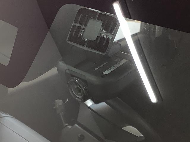 タントカスタムX SAIII 8インチナビTV ドラレコ ETC1年保証 8インチナビTV バックカメラ ドラレコ ETC 片側電動スライドドア リアコーナーセンサー 運転席シートヒーター Bluetooth LEDヘッドライト 14インチ純正アルミホイール(兵庫県)の中古車