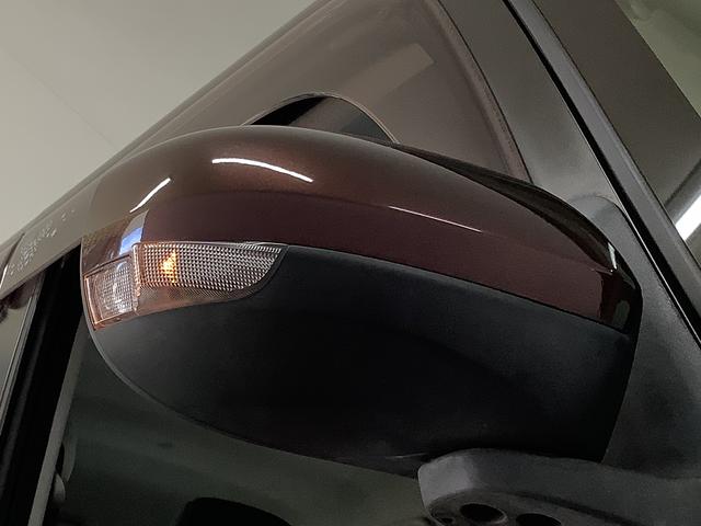 タントカスタムX SAIII 8インチナビTV ドラレコ ETC1年保証 8インチナビTV バックカメラ ドラレコ ETC 片側電動スライドドア リアコーナーセンサー 運転席シートヒーター Bluetooth LEDヘッドライト 14インチ純正アルミホイール(兵庫県)の中古車