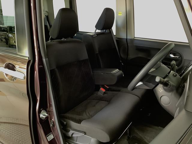 タントカスタムX SAIII 8インチナビTV ドラレコ ETC1年保証 8インチナビTV バックカメラ ドラレコ ETC 片側電動スライドドア リアコーナーセンサー 運転席シートヒーター Bluetooth LEDヘッドライト 14インチ純正アルミホイール(兵庫県)の中古車