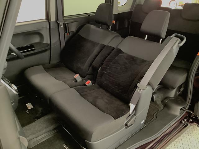 タントカスタムX SAIII 8インチナビTV ドラレコ ETC1年保証 8インチナビTV バックカメラ ドラレコ ETC 片側電動スライドドア リアコーナーセンサー 運転席シートヒーター Bluetooth LEDヘッドライト 14インチ純正アルミホイール(兵庫県)の中古車