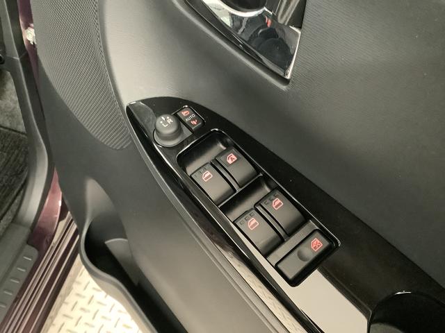 タントカスタムX SAIII 8インチナビTV ドラレコ ETC1年保証 8インチナビTV バックカメラ ドラレコ ETC 片側電動スライドドア リアコーナーセンサー 運転席シートヒーター Bluetooth LEDヘッドライト 14インチ純正アルミホイール(兵庫県)の中古車