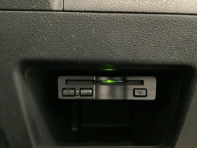 タントカスタムX SAIII 8インチナビTV ドラレコ ETC1年保証 8インチナビTV バックカメラ ドラレコ ETC 片側電動スライドドア リアコーナーセンサー 運転席シートヒーター Bluetooth LEDヘッドライト 14インチ純正アルミホイール(兵庫県)の中古車