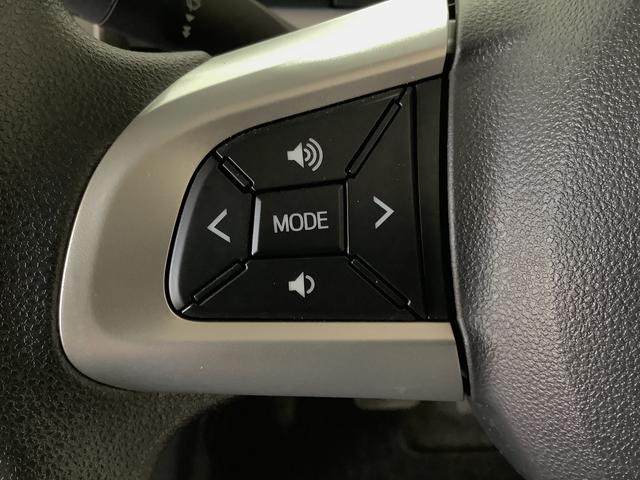 タントカスタムX SAIII 8インチナビTV ドラレコ ETC1年保証 8インチナビTV バックカメラ ドラレコ ETC 片側電動スライドドア リアコーナーセンサー 運転席シートヒーター Bluetooth LEDヘッドライト 14インチ純正アルミホイール(兵庫県)の中古車