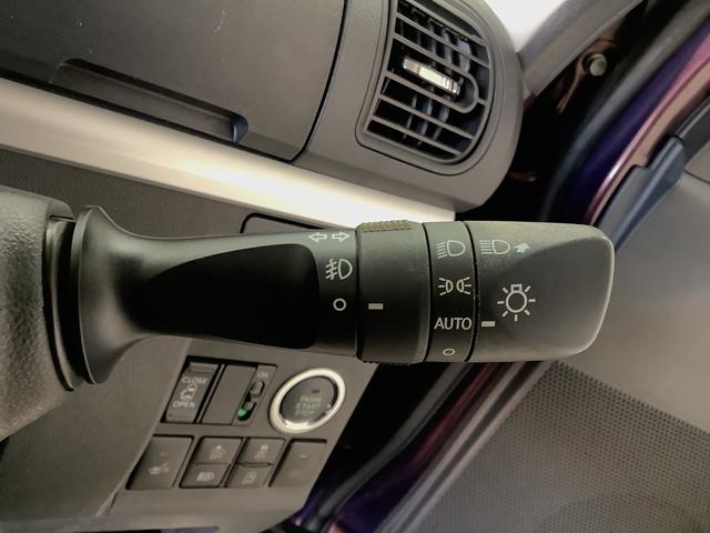 タントカスタムX SAIII 8インチナビTV ドラレコ ETC1年保証 8インチナビTV バックカメラ ドラレコ ETC 片側電動スライドドア リアコーナーセンサー 運転席シートヒーター Bluetooth LEDヘッドライト 14インチ純正アルミホイール(兵庫県)の中古車