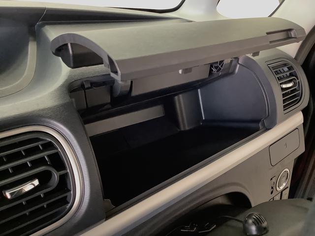 タントカスタムX SAIII 8インチナビTV ドラレコ ETC1年保証 8インチナビTV バックカメラ ドラレコ ETC 片側電動スライドドア リアコーナーセンサー 運転席シートヒーター Bluetooth LEDヘッドライト 14インチ純正アルミホイール(兵庫県)の中古車