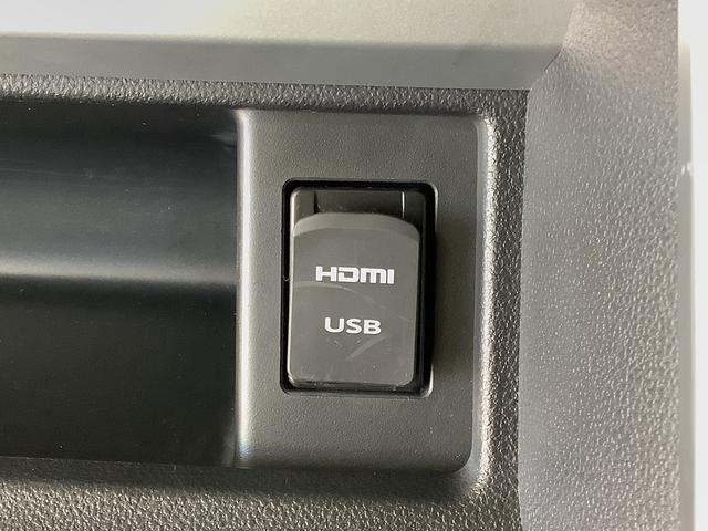 タントカスタムX SAIII 8インチナビTV ドラレコ ETC1年保証 8インチナビTV バックカメラ ドラレコ ETC 片側電動スライドドア リアコーナーセンサー 運転席シートヒーター Bluetooth LEDヘッドライト 14インチ純正アルミホイール(兵庫県)の中古車