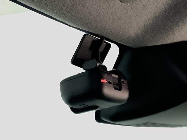 タントカスタムX SAIII 8インチナビTV ドラレコ ETC1年保証 8インチナビTV バックカメラ ドラレコ ETC 片側電動スライドドア リアコーナーセンサー 運転席シートヒーター Bluetooth LEDヘッドライト 14インチ純正アルミホイール(兵庫県)の中古車