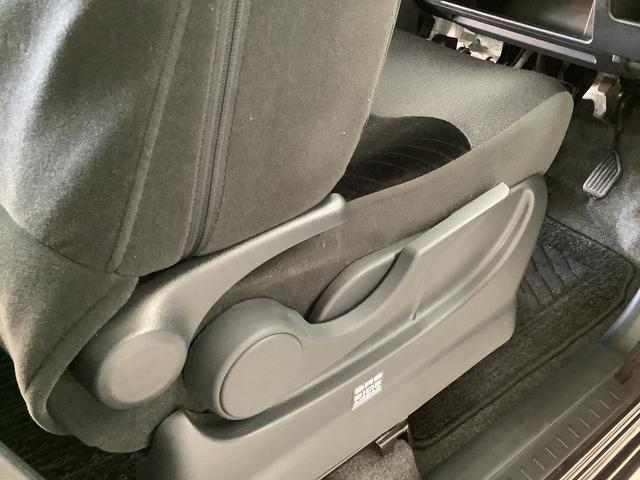 タントカスタムX SAIII 8インチナビTV ドラレコ ETC1年保証 8インチナビTV バックカメラ ドラレコ ETC 片側電動スライドドア リアコーナーセンサー 運転席シートヒーター Bluetooth LEDヘッドライト 14インチ純正アルミホイール(兵庫県)の中古車