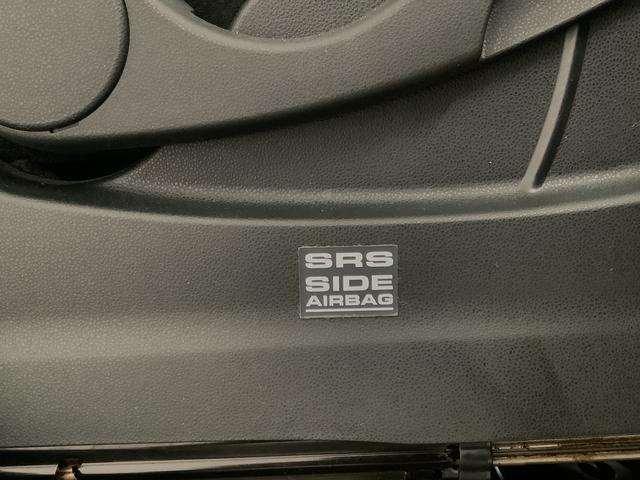 タントカスタムX SAIII 8インチナビTV ドラレコ ETC1年保証 8インチナビTV バックカメラ ドラレコ ETC 片側電動スライドドア リアコーナーセンサー 運転席シートヒーター Bluetooth LEDヘッドライト 14インチ純正アルミホイール(兵庫県)の中古車