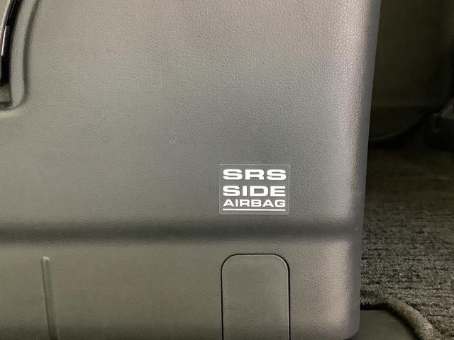 タントカスタムX SAIII 8インチナビTV ドラレコ ETC1年保証 8インチナビTV バックカメラ ドラレコ ETC 片側電動スライドドア リアコーナーセンサー 運転席シートヒーター Bluetooth LEDヘッドライト 14インチ純正アルミホイール(兵庫県)の中古車