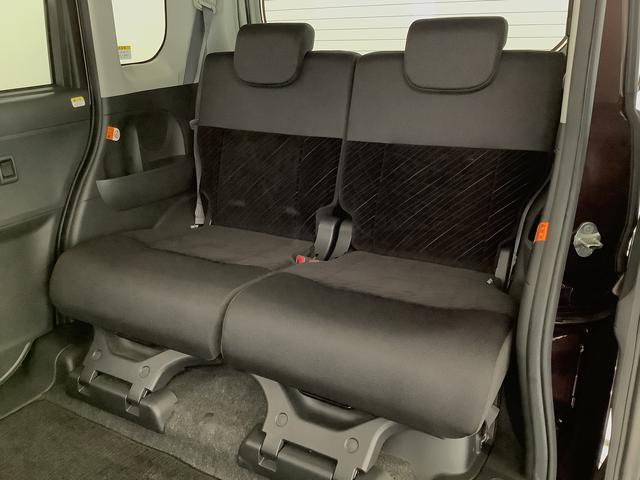 タントカスタムX SAIII 8インチナビTV ドラレコ ETC1年保証 8インチナビTV バックカメラ ドラレコ ETC 片側電動スライドドア リアコーナーセンサー 運転席シートヒーター Bluetooth LEDヘッドライト 14インチ純正アルミホイール(兵庫県)の中古車