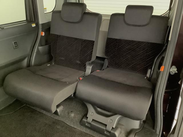 タントカスタムX SAIII 8インチナビTV ドラレコ ETC1年保証 8インチナビTV バックカメラ ドラレコ ETC 片側電動スライドドア リアコーナーセンサー 運転席シートヒーター Bluetooth LEDヘッドライト 14インチ純正アルミホイール(兵庫県)の中古車