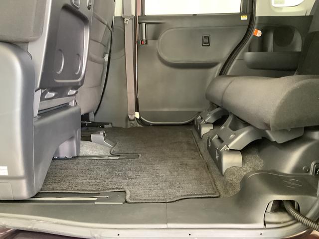 タントカスタムX SAIII 8インチナビTV ドラレコ ETC1年保証 8インチナビTV バックカメラ ドラレコ ETC 片側電動スライドドア リアコーナーセンサー 運転席シートヒーター Bluetooth LEDヘッドライト 14インチ純正アルミホイール(兵庫県)の中古車