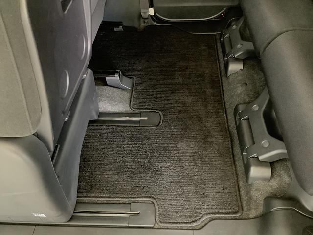 タントカスタムX SAIII 8インチナビTV ドラレコ ETC1年保証 8インチナビTV バックカメラ ドラレコ ETC 片側電動スライドドア リアコーナーセンサー 運転席シートヒーター Bluetooth LEDヘッドライト 14インチ純正アルミホイール(兵庫県)の中古車