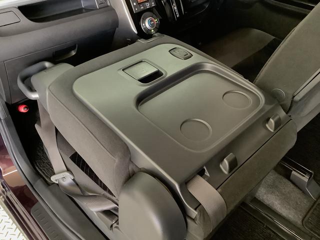 タントカスタムX SAIII 8インチナビTV ドラレコ ETC1年保証 8インチナビTV バックカメラ ドラレコ ETC 片側電動スライドドア リアコーナーセンサー 運転席シートヒーター Bluetooth LEDヘッドライト 14インチ純正アルミホイール(兵庫県)の中古車