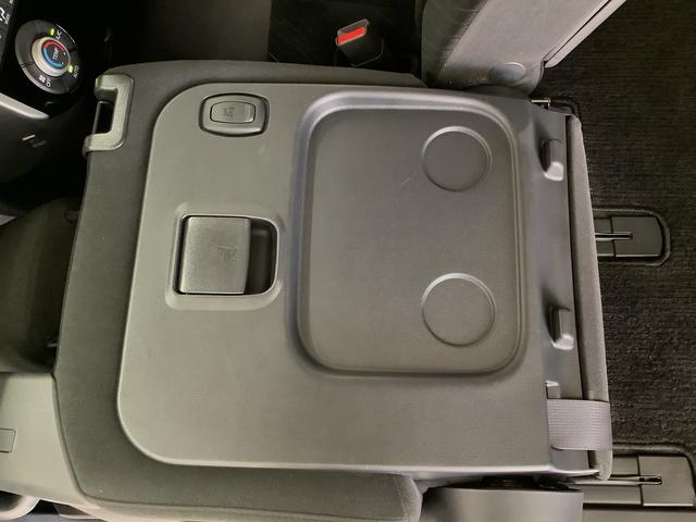 タントカスタムX SAIII 8インチナビTV ドラレコ ETC1年保証 8インチナビTV バックカメラ ドラレコ ETC 片側電動スライドドア リアコーナーセンサー 運転席シートヒーター Bluetooth LEDヘッドライト 14インチ純正アルミホイール(兵庫県)の中古車