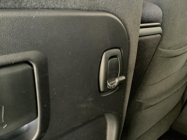 タントカスタムX SAIII 8インチナビTV ドラレコ ETC1年保証 8インチナビTV バックカメラ ドラレコ ETC 片側電動スライドドア リアコーナーセンサー 運転席シートヒーター Bluetooth LEDヘッドライト 14インチ純正アルミホイール(兵庫県)の中古車