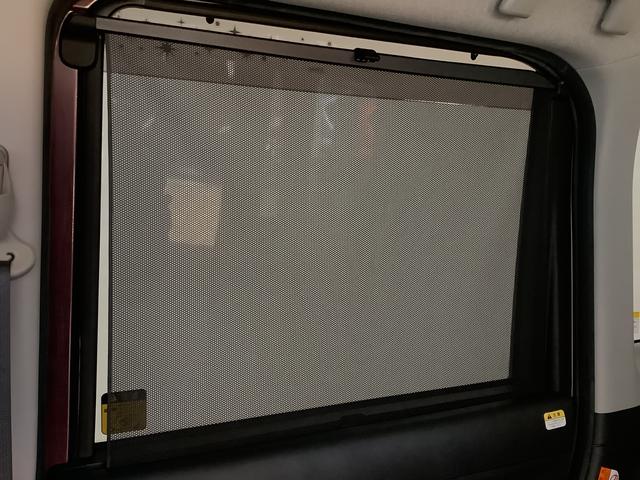 タントカスタムX SAIII 8インチナビTV ドラレコ ETC1年保証 8インチナビTV バックカメラ ドラレコ ETC 片側電動スライドドア リアコーナーセンサー 運転席シートヒーター Bluetooth LEDヘッドライト 14インチ純正アルミホイール(兵庫県)の中古車