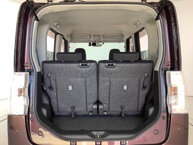 タントカスタムX SAIII 8インチナビTV ドラレコ ETC1年保証 8インチナビTV バックカメラ ドラレコ ETC 片側電動スライドドア リアコーナーセンサー 運転席シートヒーター Bluetooth LEDヘッドライト 14インチ純正アルミホイール(兵庫県)の中古車