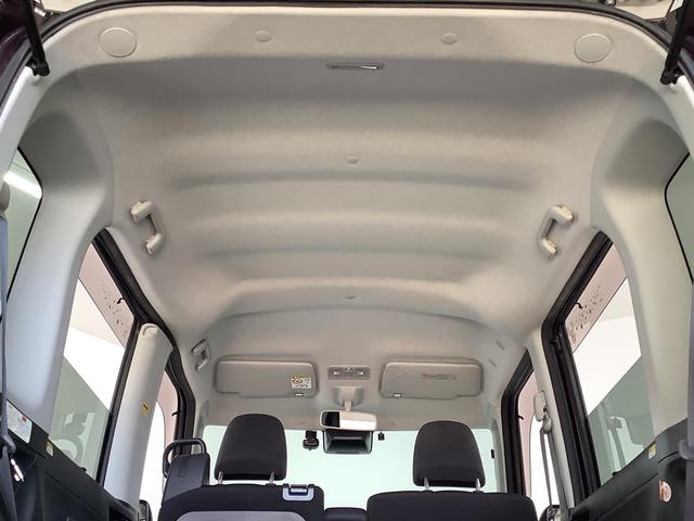 タントカスタムX SAIII 8インチナビTV ドラレコ ETC1年保証 8インチナビTV バックカメラ ドラレコ ETC 片側電動スライドドア リアコーナーセンサー 運転席シートヒーター Bluetooth LEDヘッドライト 14インチ純正アルミホイール(兵庫県)の中古車