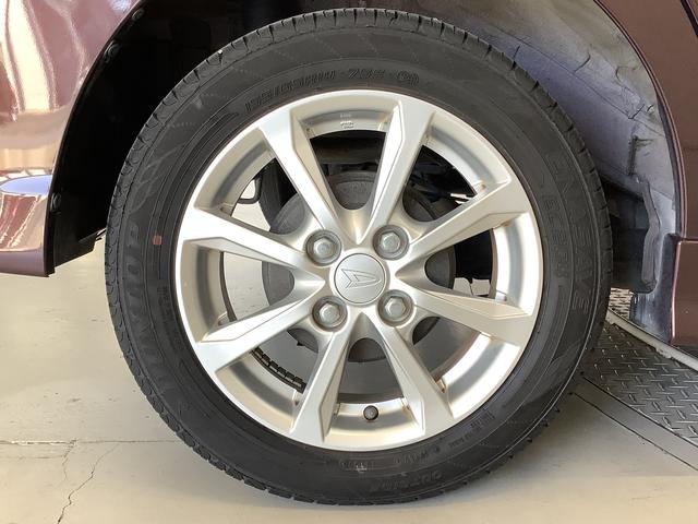 タントカスタムX SAIII 8インチナビTV ドラレコ ETC1年保証 8インチナビTV バックカメラ ドラレコ ETC 片側電動スライドドア リアコーナーセンサー 運転席シートヒーター Bluetooth LEDヘッドライト 14インチ純正アルミホイール(兵庫県)の中古車