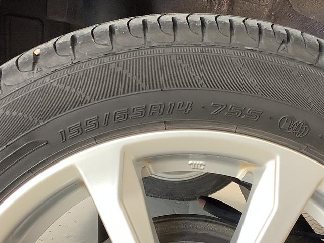 タントカスタムX SAIII 8インチナビTV ドラレコ ETC1年保証 8インチナビTV バックカメラ ドラレコ ETC 片側電動スライドドア リアコーナーセンサー 運転席シートヒーター Bluetooth LEDヘッドライト 14インチ純正アルミホイール(兵庫県)の中古車