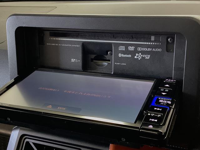 タフトGターボ 4WD ワンオーナー ナビTV ドラレコ ETC1年保証 4WD ワンオーナー ナビTV ドラレコ ETC 全方位カメラ アダプティブクルーズコントロール 前後コーナーセンサー 前席シートヒーター USB スマートキー 15インチ純正アルミホイール(兵庫県)の中古車