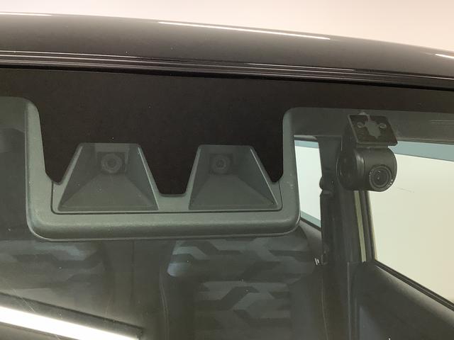 タフトGターボ 4WD ワンオーナー ナビTV ドラレコ ETC1年保証 4WD ワンオーナー ナビTV ドラレコ ETC 全方位カメラ アダプティブクルーズコントロール 前後コーナーセンサー 前席シートヒーター USB スマートキー 15インチ純正アルミホイール(兵庫県)の中古車