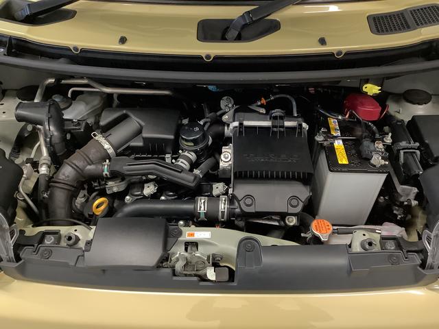 タフトGターボ 4WD ワンオーナー ナビTV ドラレコ ETC1年保証 4WD ワンオーナー ナビTV ドラレコ ETC 全方位カメラ アダプティブクルーズコントロール 前後コーナーセンサー 前席シートヒーター USB スマートキー 15インチ純正アルミホイール(兵庫県)の中古車