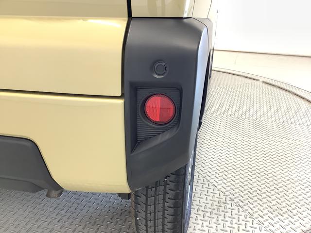 タフトGターボ 4WD ワンオーナー ナビTV ドラレコ ETC1年保証 4WD ワンオーナー ナビTV ドラレコ ETC 全方位カメラ アダプティブクルーズコントロール 前後コーナーセンサー 前席シートヒーター USB スマートキー 15インチ純正アルミホイール(兵庫県)の中古車