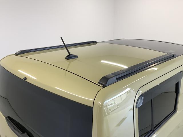 タフトGターボ 4WD ワンオーナー ナビTV ドラレコ ETC1年保証 4WD ワンオーナー ナビTV ドラレコ ETC 全方位カメラ アダプティブクルーズコントロール 前後コーナーセンサー 前席シートヒーター USB スマートキー 15インチ純正アルミホイール(兵庫県)の中古車