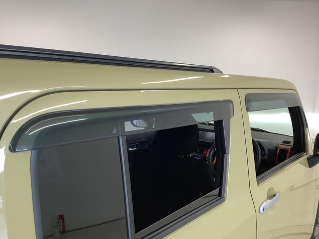 タフトGターボ 4WD ワンオーナー ナビTV ドラレコ ETC1年保証 4WD ワンオーナー ナビTV ドラレコ ETC 全方位カメラ アダプティブクルーズコントロール 前後コーナーセンサー 前席シートヒーター USB スマートキー 15インチ純正アルミホイール(兵庫県)の中古車