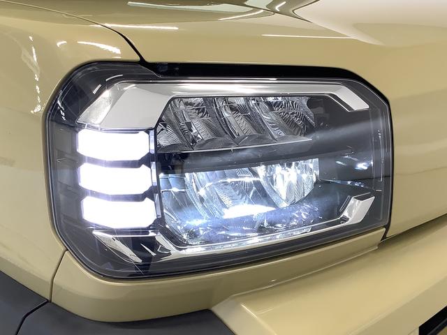 タフトGターボ 4WD ワンオーナー ナビTV ドラレコ ETC1年保証 4WD ワンオーナー ナビTV ドラレコ ETC 全方位カメラ アダプティブクルーズコントロール 前後コーナーセンサー 前席シートヒーター USB スマートキー 15インチ純正アルミホイール(兵庫県)の中古車