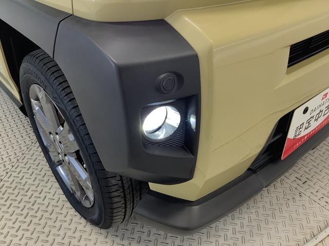 タフトGターボ 4WD ワンオーナー ナビTV ドラレコ ETC1年保証 4WD ワンオーナー ナビTV ドラレコ ETC 全方位カメラ アダプティブクルーズコントロール 前後コーナーセンサー 前席シートヒーター USB スマートキー 15インチ純正アルミホイール(兵庫県)の中古車