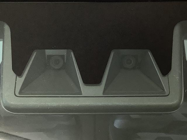 タフトGターボ 4WD ワンオーナー ナビTV ドラレコ ETC1年保証 4WD ワンオーナー ナビTV ドラレコ ETC 全方位カメラ アダプティブクルーズコントロール 前後コーナーセンサー 前席シートヒーター USB スマートキー 15インチ純正アルミホイール(兵庫県)の中古車