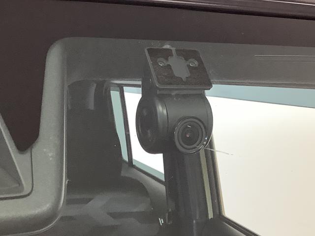 タフトGターボ 4WD ワンオーナー ナビTV ドラレコ ETC1年保証 4WD ワンオーナー ナビTV ドラレコ ETC 全方位カメラ アダプティブクルーズコントロール 前後コーナーセンサー 前席シートヒーター USB スマートキー 15インチ純正アルミホイール(兵庫県)の中古車