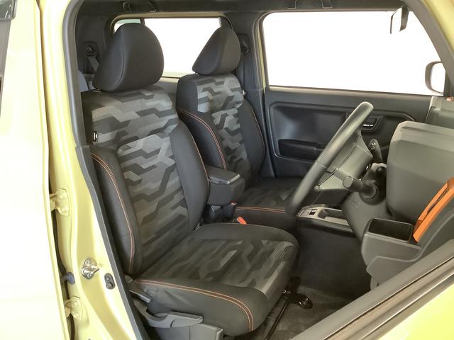 タフトGターボ 4WD ワンオーナー ナビTV ドラレコ ETC1年保証 4WD ワンオーナー ナビTV ドラレコ ETC 全方位カメラ アダプティブクルーズコントロール 前後コーナーセンサー 前席シートヒーター USB スマートキー 15インチ純正アルミホイール(兵庫県)の中古車