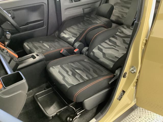 タフトGターボ 4WD ワンオーナー ナビTV ドラレコ ETC1年保証 4WD ワンオーナー ナビTV ドラレコ ETC 全方位カメラ アダプティブクルーズコントロール 前後コーナーセンサー 前席シートヒーター USB スマートキー 15インチ純正アルミホイール(兵庫県)の中古車